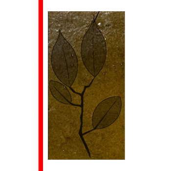 Mosaic House Moroccan tile Orcas 8x4 534 GL-L  solid zellige, mosaic, zellij, loose, size, glaze 